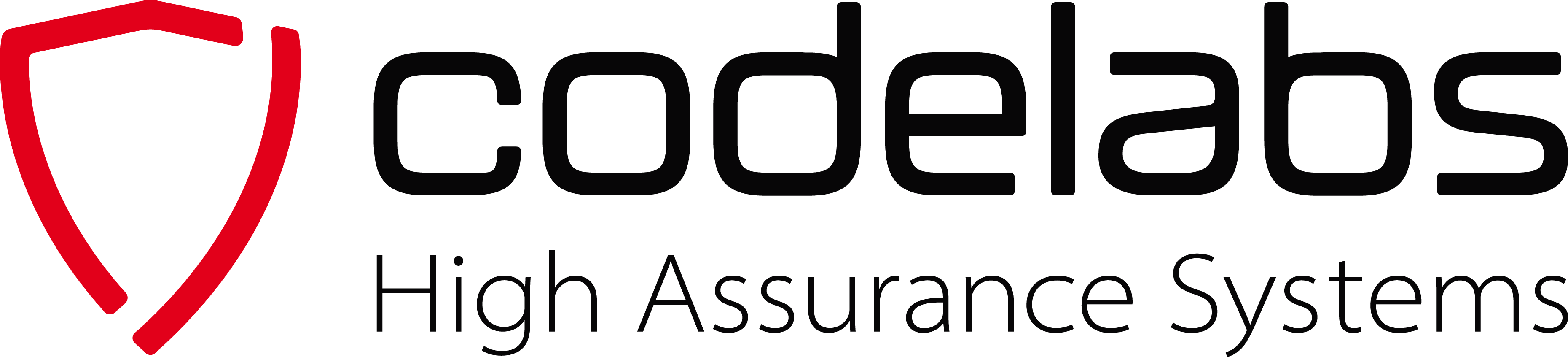 codelabs