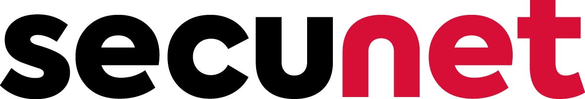secunet
